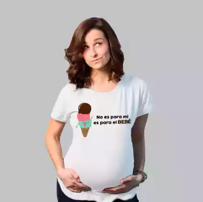 vectores plantilas MAMA,CARICATURA,BEBE,EMBARAZADA,FESTIVIDAD,